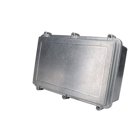 rfi emi metal screening enclosures|emi emc load box.